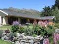 キャッスルヒル・ロッジ・B&B